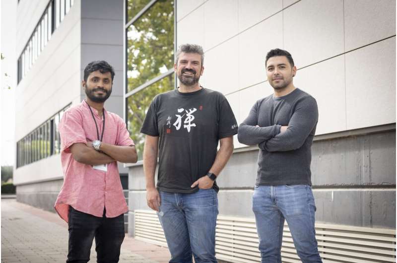 Novel Synthesis of Organic-Inorganic Tin Halide Perovskites for Optoelectronics