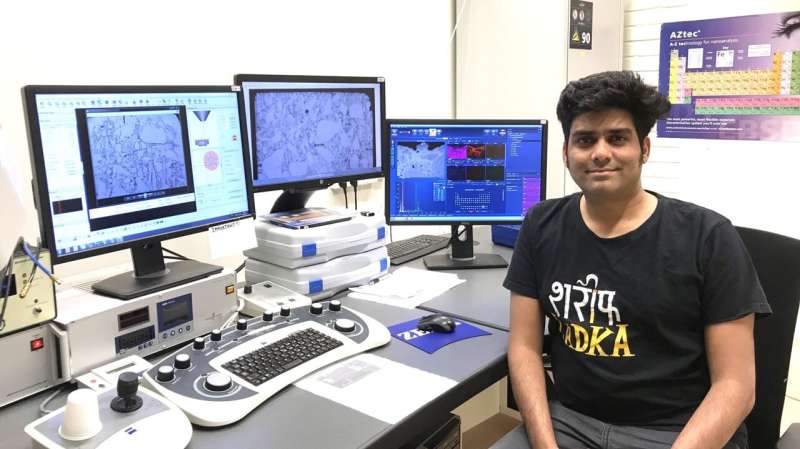 Biofuel Corrosion in Lime Kilns: Research Reveals Key Insights