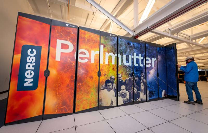 Google DeepMind Expands Open-Access Materials Database with 400K Compounds