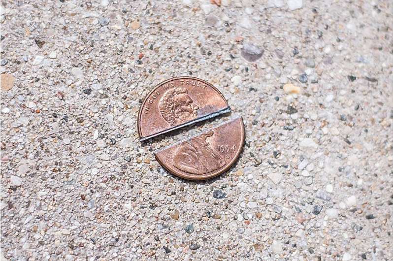 UCLA Chemists Develop Innovative Method for Lower-Cost Drug Production