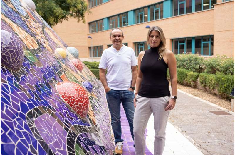 Biotech Breakthrough: New Process Degrades Plastics Using Engineered Enzymes