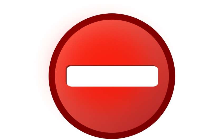 Sutter Buttes: Exploring California s Unique & Protected Landscape