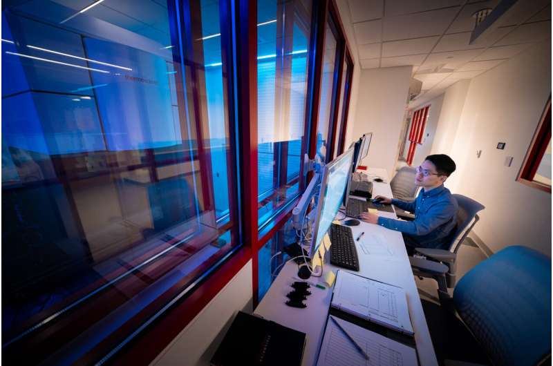 iRhom2 Regulates ADAM17 Activity: A Key Role in Cell Signaling