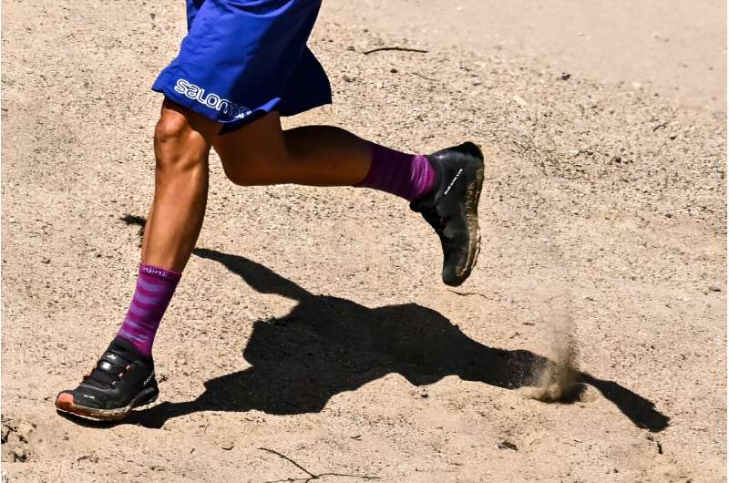 The Evolutionary Link Between Hunting and Human Endurance