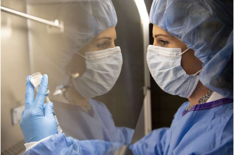 RNA Sequencing: Unlocking Economic and Medical Potential