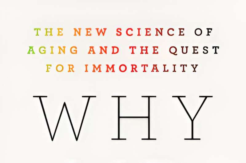 The Science of Aging: Progress Towards Longevity and the Quest for Immortality