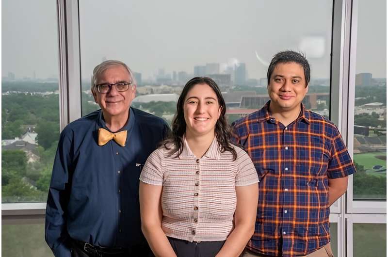 Understanding Pseudogene Evolution: New Insights from Rice University Research