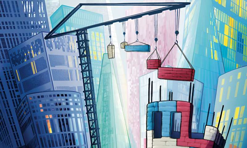 Epigenome Editing Toolkit Unveils Gene Regulation Mechanisms