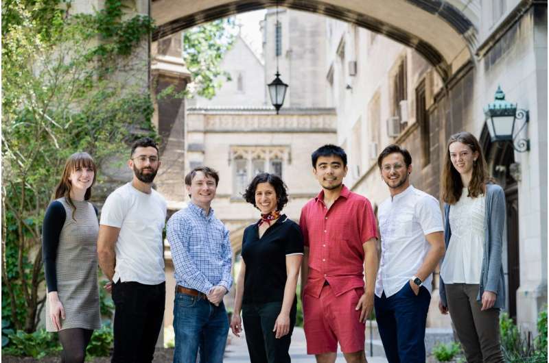 Dynamic Cell & Gene Change Analysis from Static RNA Data