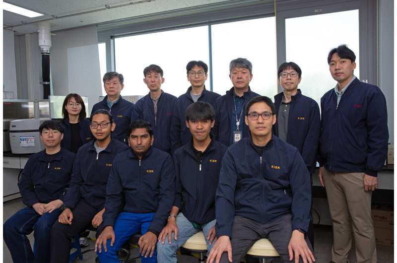 Rapid Biochar Production from Livestock Manure: A New Sustainable Solution