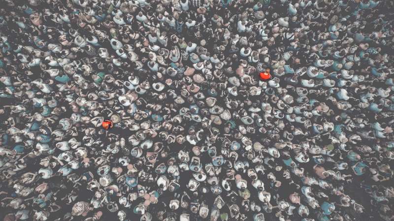 Limitations of LLPS Assays: New Research on Biomolecular Condensates