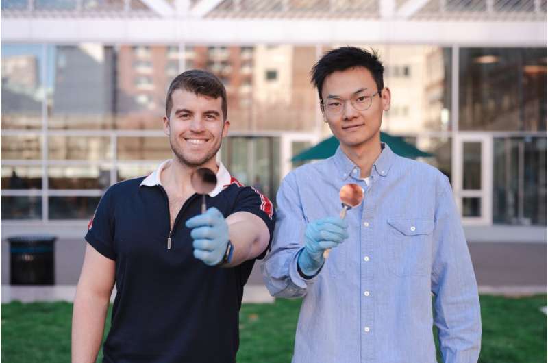 Scaling Graphene Production: Oxygen-Free CVD Techniques for Enhanced Quality