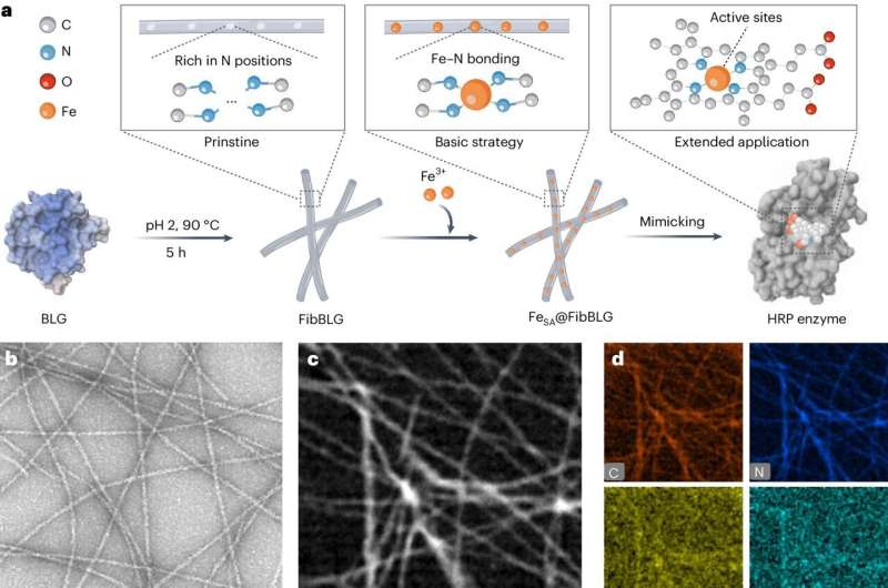 Novel Gel Technology for Enhanced Alcohol Metabolism - Research Highlights