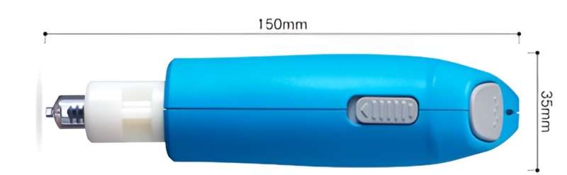mRNA Vaccines: The Role of Lipid Coats for Enhanced Delivery and Efficacy