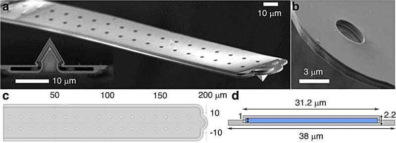 Enhanced Accuracy in FluidFM Micropipette Tuning: Microscopic Measurement Techniques