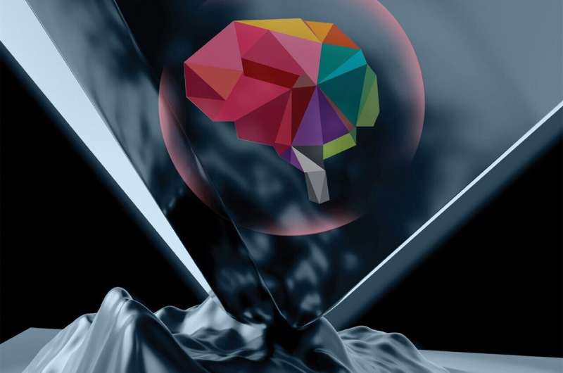 AI Breakthrough Enables Higher-Resolution Microscopy Imaging