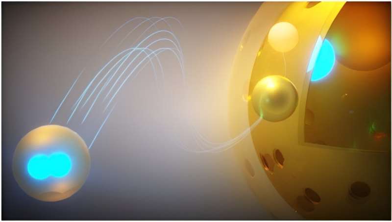 Record-Breaking Hydrogen Production with Nanocrystals: Visible & Near-Infrared Irradiation
