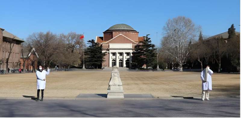 Fabricating High-Performance Subnanocomposite Dielectric Polymer Rolls via Roll-to-Roll Casting