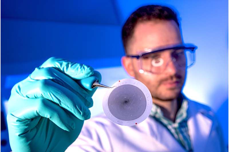 Advanced Architectures for Chiral Carbon Nanotubes: Enabling Next-Gen Devices