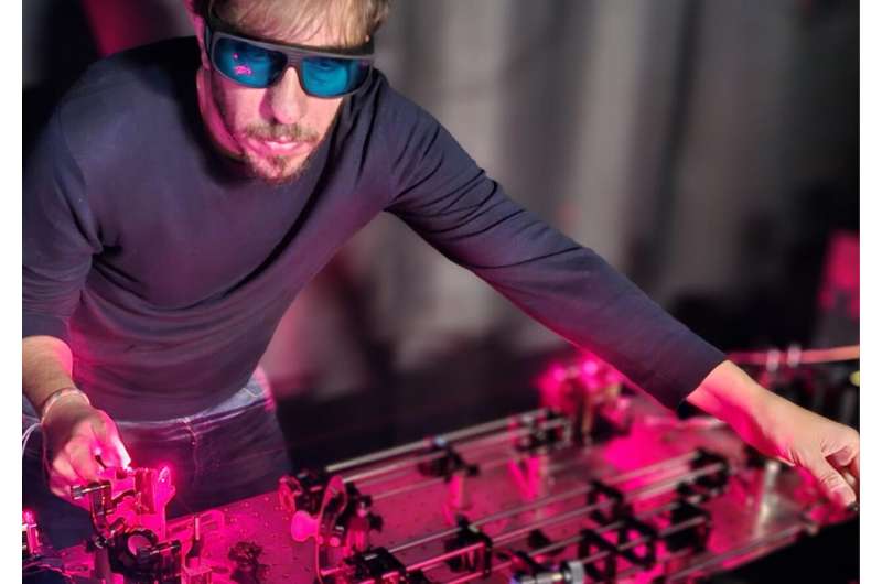 Boosting Solar Energy Capture with 2D Supercrystals: A Novel Approach