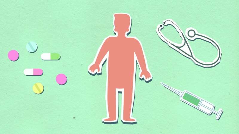 Oral Delivery of Silica Nanocarriers: A New Frontier for Therapeutics