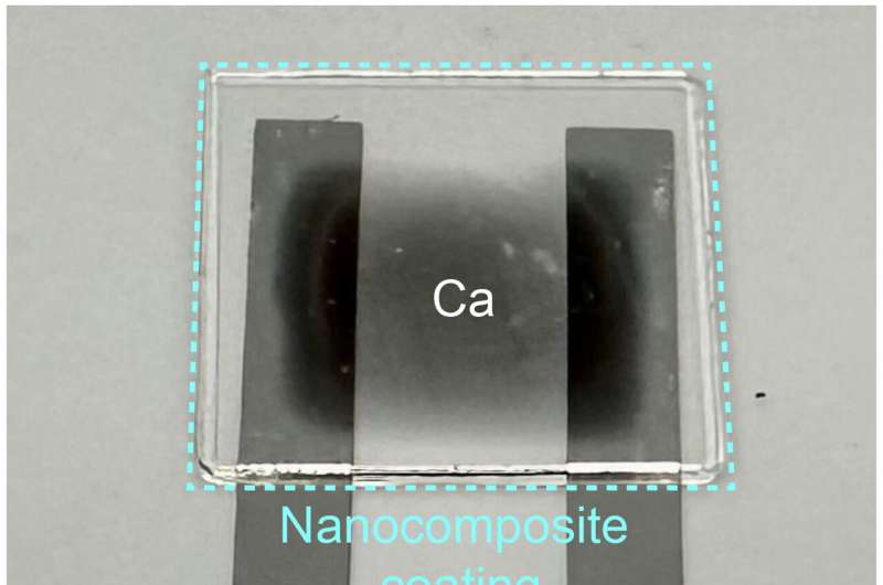 Self-Assembling Nanosheets for Sustainable Manufacturing: A Breakthrough in Nanomaterials