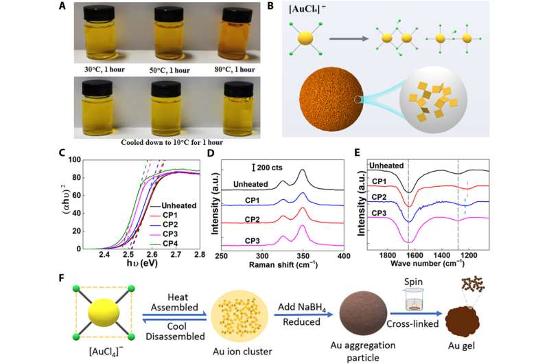 Nanofluid Flow Simulation: Tracking Nanoparticles with Einstein s Paradox