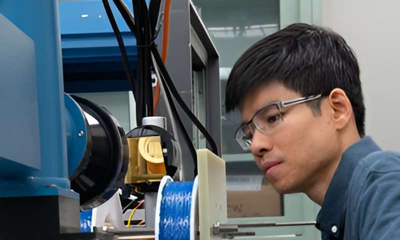 Thermometry Cameras: A Deep Dive into Advanced Temperature Measurement