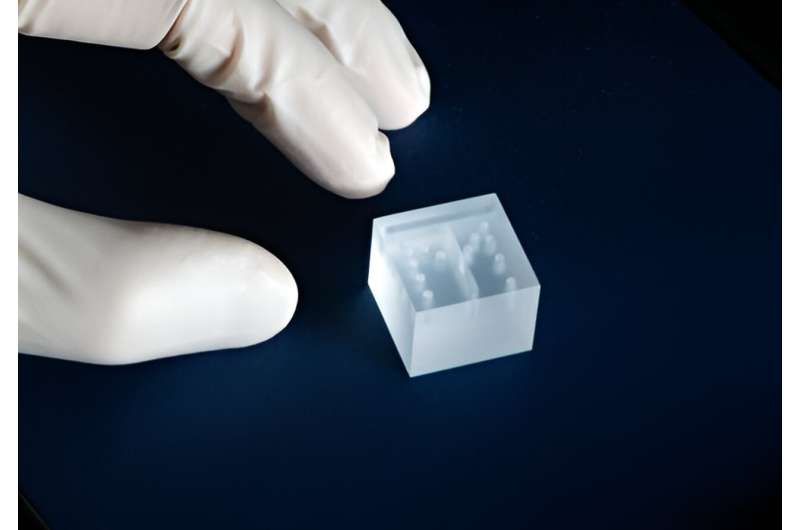 Thermometry Cameras: A Deep Dive into Advanced Temperature Measurement