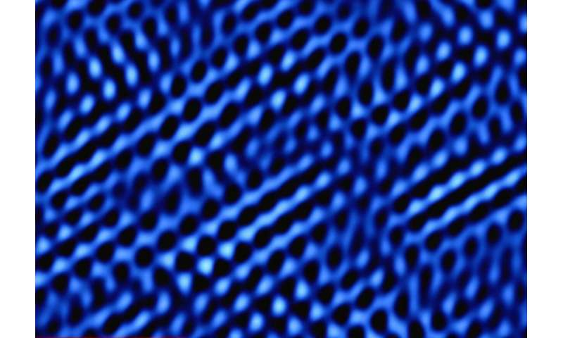Molybdenene: Exploring the Properties of Graphene s Metallic Cousin