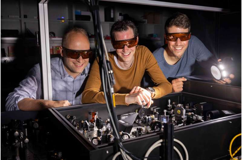Quantum Emitters: Characterizing Atomic Defects in 2D Materials