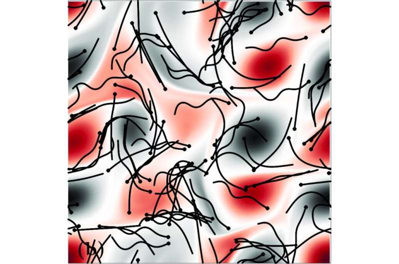 Reinforcement Learning for Micro-Swimmer Navigation in Complex Fluids