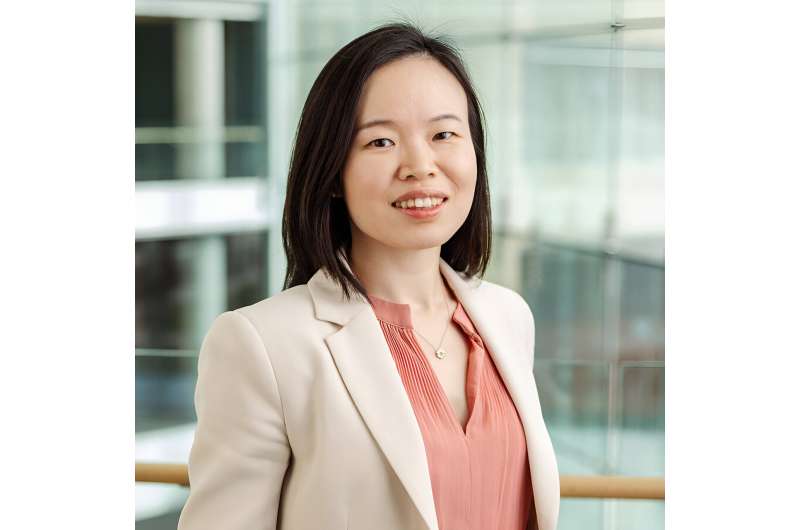 Noncompete Agreements: Economic Impact & Potential Policy Changes - Expert Analysis