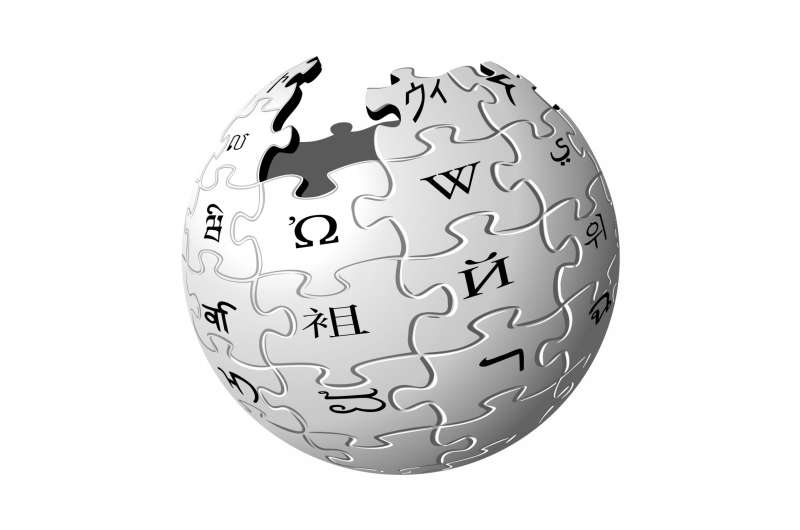 Boosting Expert Contributions to Wikipedia: A Research-Based Approach