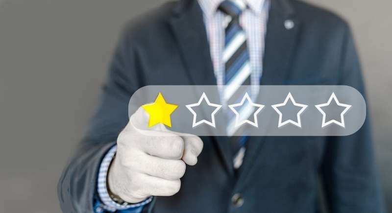 Enhancing Performance Ratings: Training Assessors for HR Success