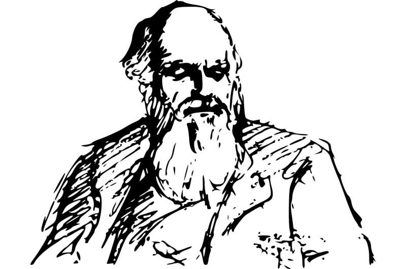 Understanding Darwinism: Science, Misconceptions, and Its Enduring Impact