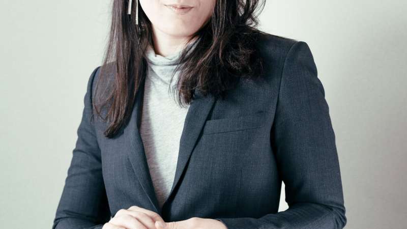 The Pitfalls of  Lean In : How Motivational Messaging Can Hinder Gender Equality Activism