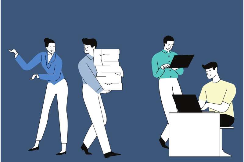 OregonSaves Program: Does Mandatory Retirement Savings Boost Worker Retirement Security?