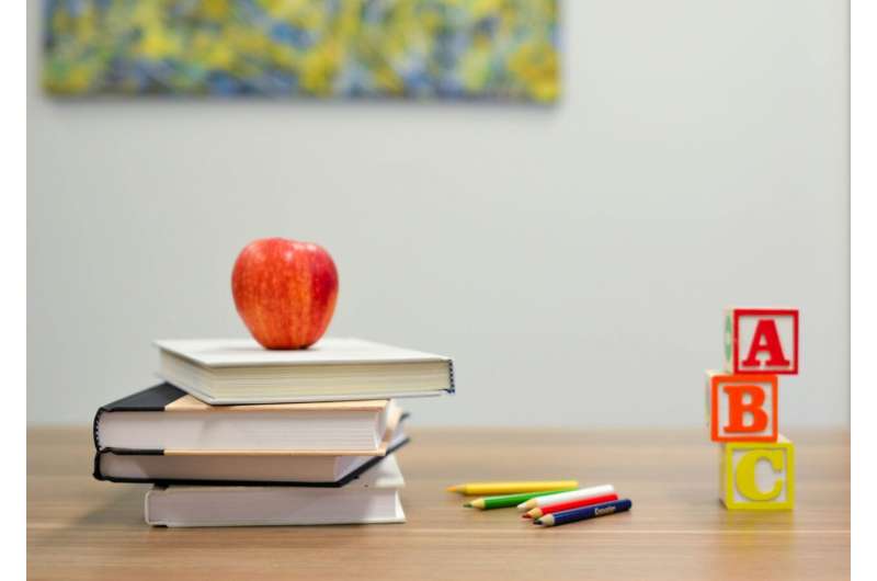 Virtual Training for Child Educators: Cost-Effective & Effective Professional Development