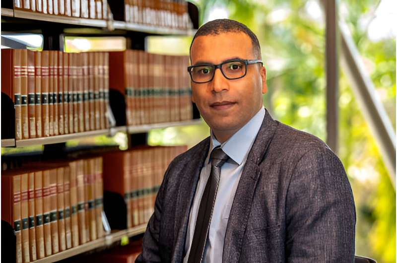 Understanding Terrorist Language: Victim-Blaming, Manipulation & Justification