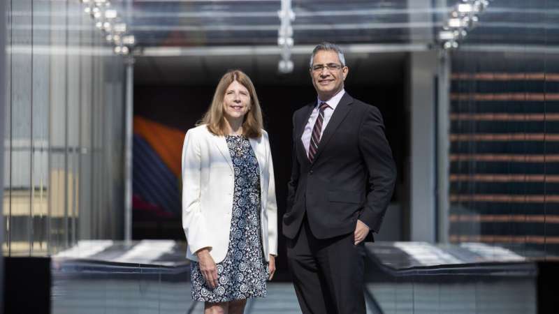 The Impact of Humorous Product Reviews on Online Sales: A Study