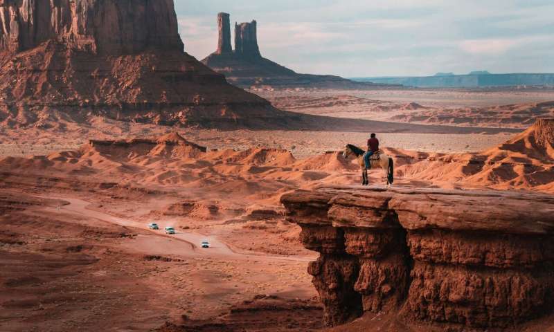 Federal Bribery and the Termination of Native American Tribal Relationships | [Book Title]