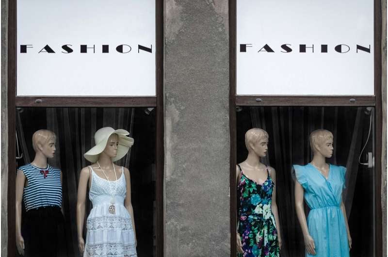 Shein Faces Regulatory Scrutiny: Potential Shift to London Stock Exchange