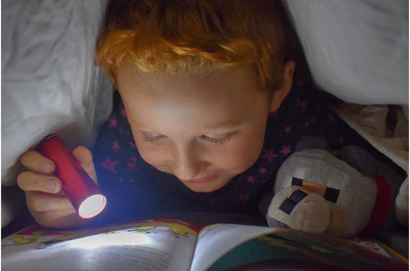 Phonics Education: Experts Warn Against Rigid, Joyless Approaches