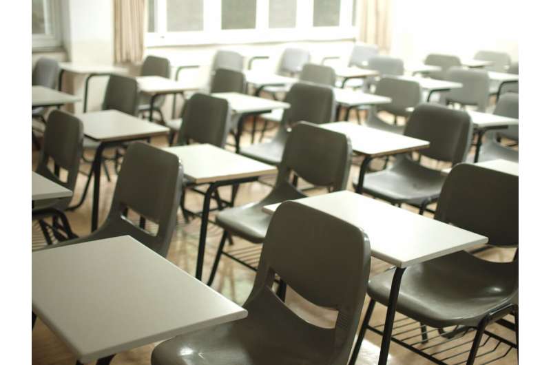 England s New Sex Education Guidance: Concerns Over Evidence and Potential Harm