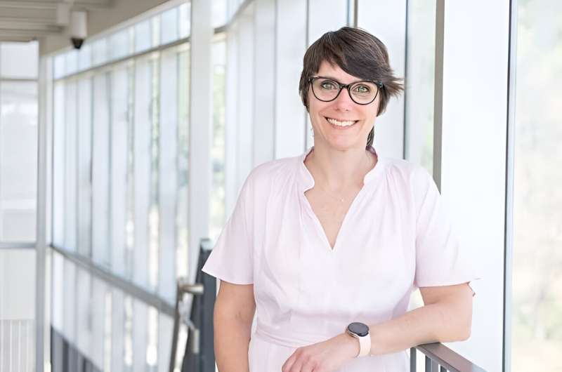 Understanding Homophobia, Transphobia & Biphobia: Current Research & Impact