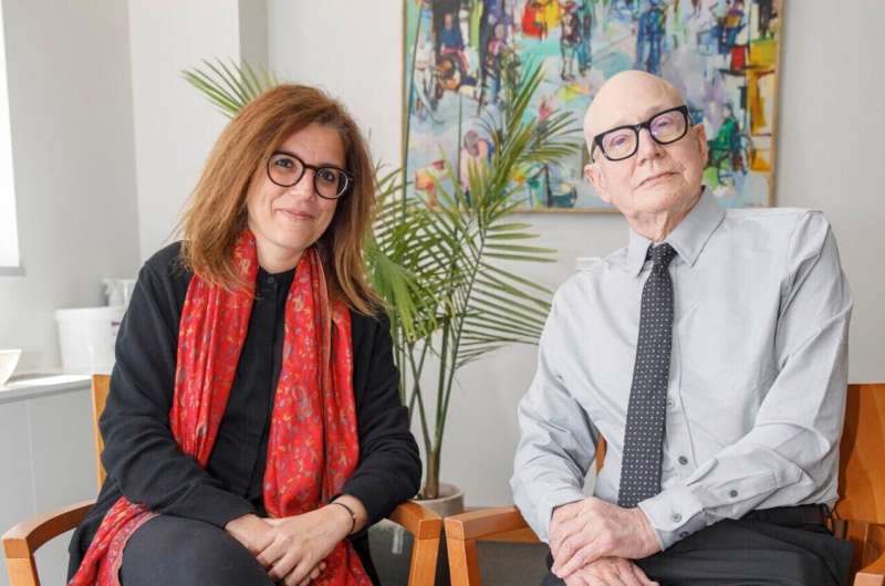 NEJM Reflects on Historical Injustices: Examining Silence During the Rise of Nazism