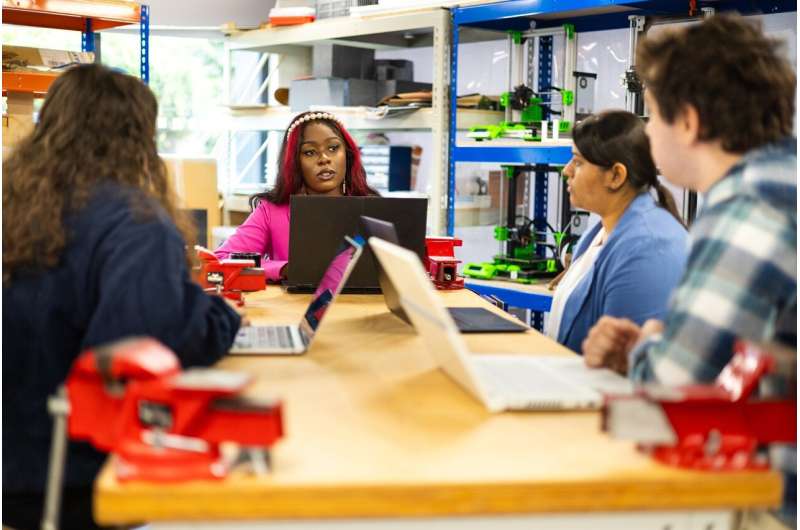 Fair Employee Rewards: Boosting Team Performance & Motivation