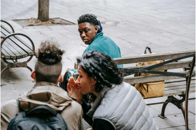 The Unexpected Power of Gossip: Fostering Social Cooperation