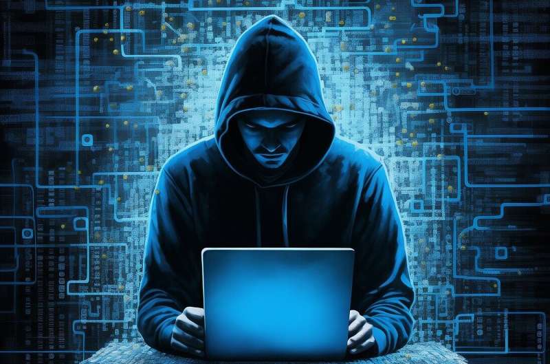 Navigating Hybrid Warfare: The Role of International Law for Democratic Nations